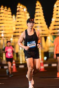 BIB: 
                            <button type="button" onclick="openModal(24474301)" class="btn btn-primary btn-sm float-right btn-popup" data-toggle="modal" data-target=".modal-high-quality">
                        <i class="fas fa-shopping-cart"></i> Add to Cart
                    </button>
                                            <button type="button" onclick="isThisMe(24474301, true)" class="btn btn-success btn-sm float-right btn-popup btn-isme hidden" data-toggle="tooltip" data-placement="bottom" title="นี่คือรูปของคุณใช่ไหม คลิกที่นี่เพื่อเอาเข้าอัลบั้ม">
                        <i class="fas fa-plus"></i> Add to album
                    </button>
                    <button type="button" onclick="isThisMe(24474301, false)" class="btn btn-warning btn-sm float-right btn-popup btn-isnotme hidden">
                        <i class="fas fa-ban"></i> Remove from album
                    </button>